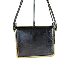 Markay Bags for Women - Poshmark